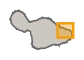 East Maui region