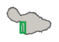 South Maui region